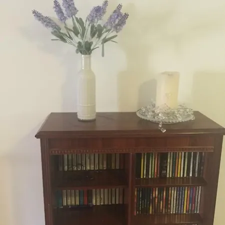 Circuito De Aragon. House Up To 16 Pax Villa Valdealgorfa