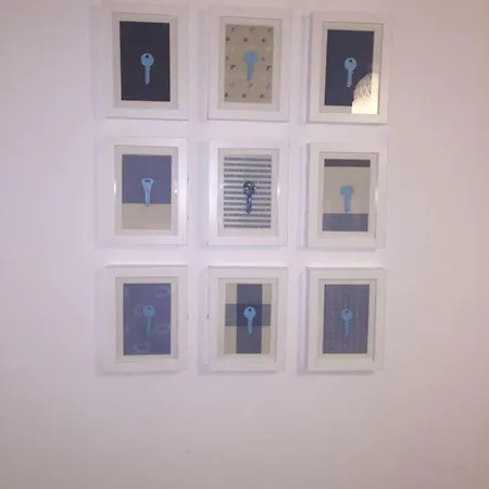 Circuito De Aragon. House Up To 16 Pax Valdealgorfa