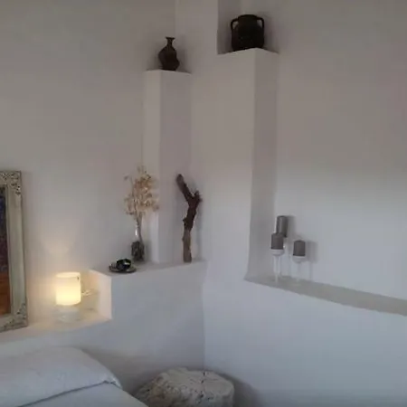 Circuito De Aragon. House Up To 16 Pax Villa