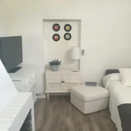 Villa Circuito De Aragon. House Up To 16 Pax