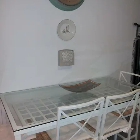 Villa Circuito De Aragon. House Up To 16 Pax Valdealgorfa