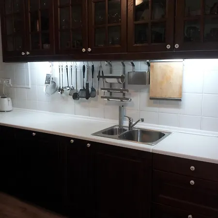 Circuito De Aragon. House Up To 16 Pax Villa Valdealgorfa